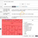 더퍼스트 행정사 사무소 | [운정 상가] 더운정퍼스트 건물정보 및 입점현황 (스타필드빌리지 길목코너)