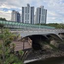 해운대의 하천, 대천의 이름을 되찾아야 할 때 이미지