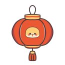 [중국 직구] 중국 구매대행/배대지 업체 '타오바오 코리아' 이용후기(추천 싸이트 )