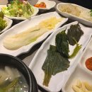 통큰한우 이미지