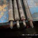 행진커먼레일 이미지