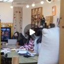 잉글리쉬파파마마귀족영어학원
