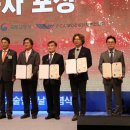 정림건축사사무소 이미지