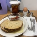 사진스튜디오라이팅(기초) | W.25+++ 드레스투어 준비하기 : 인생 헤어메이크업 추천(Feat.차홍아르더 아뜰리에 도산)