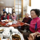 효자경로당 이미지