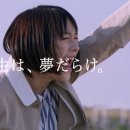 회사랑 - 남동구 | 회사랑