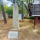 산대놀이와 송파장(松坡場) (2) 이미지