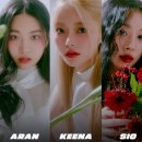 스튜디오잼 주식회사 이미지