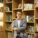 (주)청맥 이미지