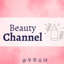 강남대로89길 18 이미지