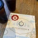 두리비디오 | 어쩌다 중국 여행 - 상해 DAY2