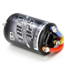 모터리스트카클리닉 | [타미야] 15.5T 브러시리스 모터, 내 RC카의 심장 이식 대수술! 5만원으로 속도와 수명 다 잡은 후기...