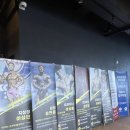 더월드짐 | ️ 대구 수성구 헬스장 더월드짐 에서 피티받은 후기💪