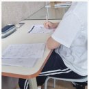 명호중학교 | 방학 특강으로 확실한 변화, 아이가 달라졌어요. 명지수학학원 에이플러스 수학교실 후기입니다.