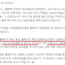 동안구청-3 이미지