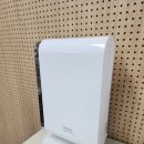 강서50플러스센터 화장실 이미지