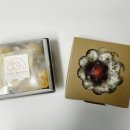 퍼피버스데이 이미지