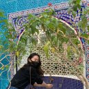 푸지미식당 이미지