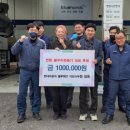 서부점 현대자동차 이미지