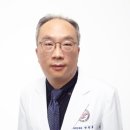 (주)덕성환경 이미지