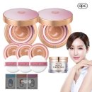쇼핑팡팡5