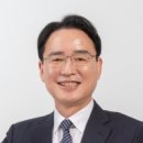 영주공설시장 이미지