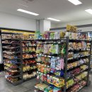 다솜요양병원 이미지