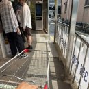 용문농협하나로마트(단월점) | 양평펜션장보기 용문농협하나로마트 방문후기