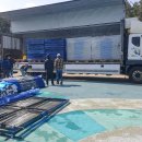 퍼피월드제주 이미지