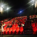 푸른병원 이미지