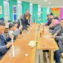 아트인공방 이미지