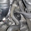 명호자동차정비 이미지