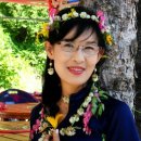 혜유화 네이버블로그