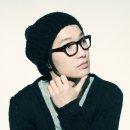 위드멜로우