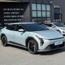 주식회사 카지트 네이버블로그