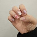 윤이나다 이미지