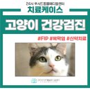 성신동물병원 이미지