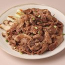 (주)제이원푸드