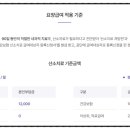 썬재메드 네이버블로그