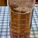 첨담기업3로1L-6 | 빨대 텀블러 추천(For 다이어트)