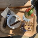 더파머스 이미지