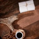 인제한의원 이미지