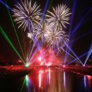 반딧불체육관 이미지