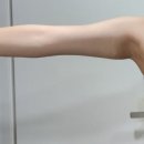 신사역 5번출구 앞 이미지