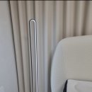 사기막골로 150번길 이미지