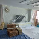 당동 쌍용 이미지