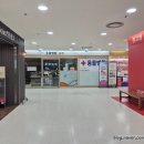 영풍마트 | 구미 던킨도너츠 두바이 스타일 초콜릿 도넛 후기 예약 가능 매장 롯데마트점 예약 방법