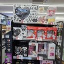 세븐일레븐부천송내점 이미지