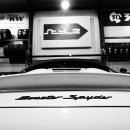 tm타이어 이미지