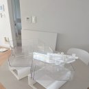 살림이 편해지는 정리정돈 이미지